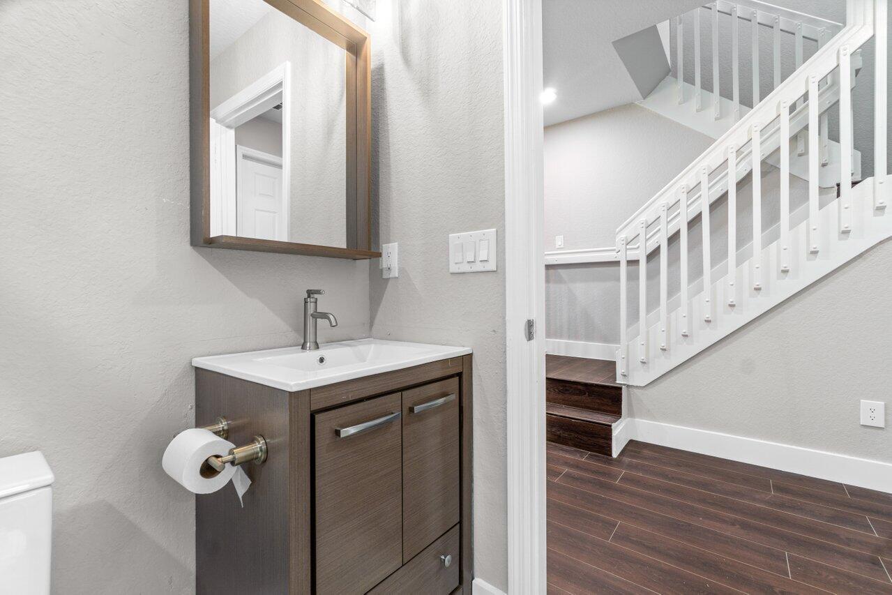 2033 Nassau Drive, Riviera Beach