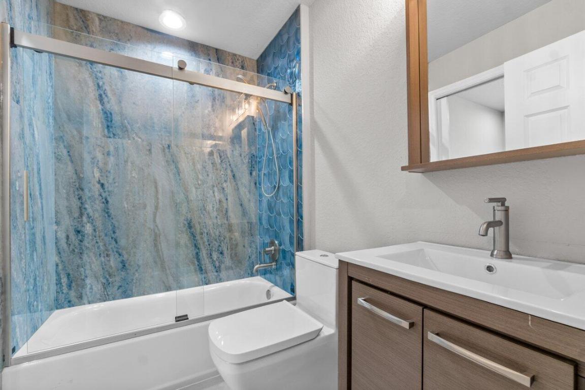 2033 Nassau Drive, Riviera Beach