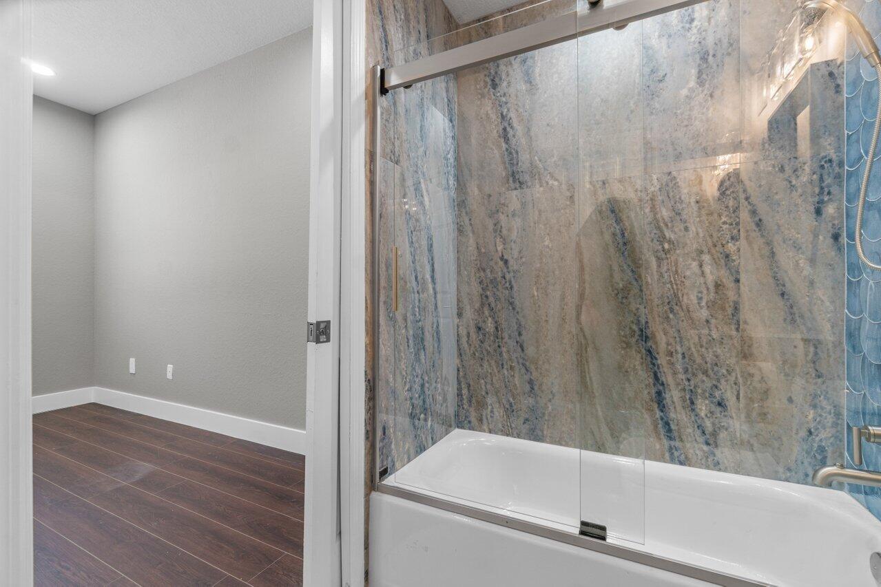 2033 Nassau Drive, Riviera Beach