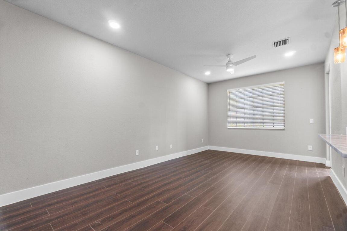 2033 Nassau Drive, Riviera Beach