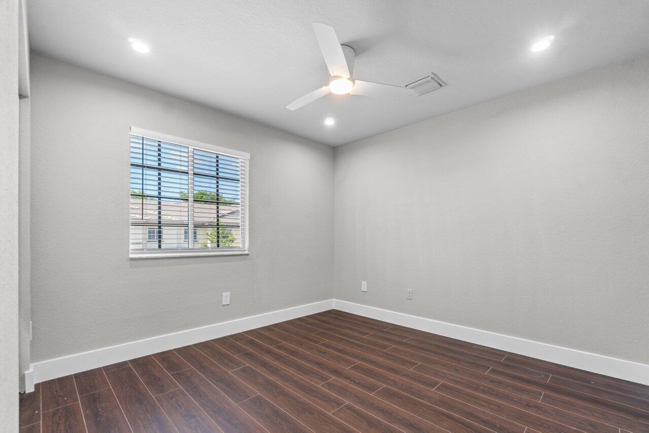 2033 Nassau Drive, Riviera Beach