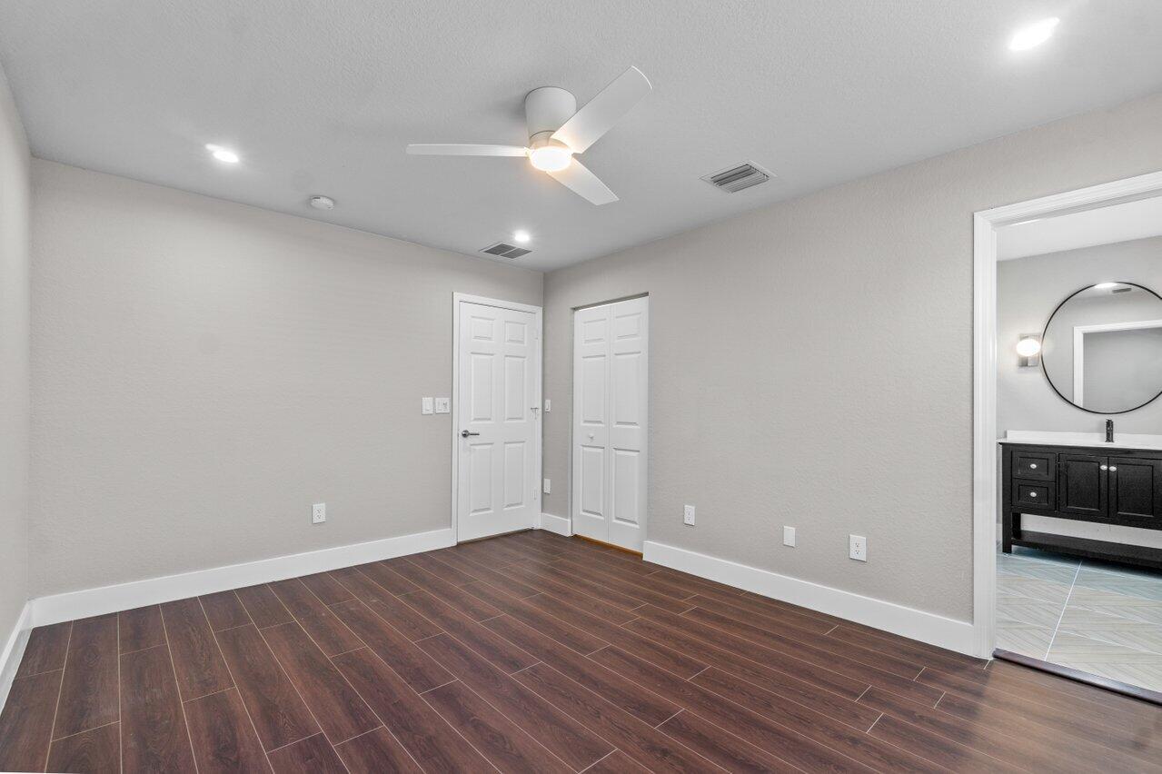 2033 Nassau Drive, Riviera Beach