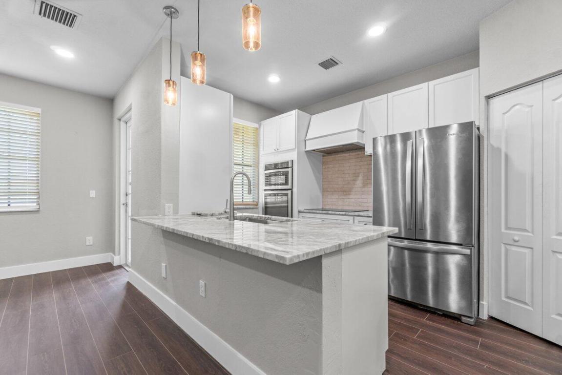 2033 Nassau Drive, Riviera Beach