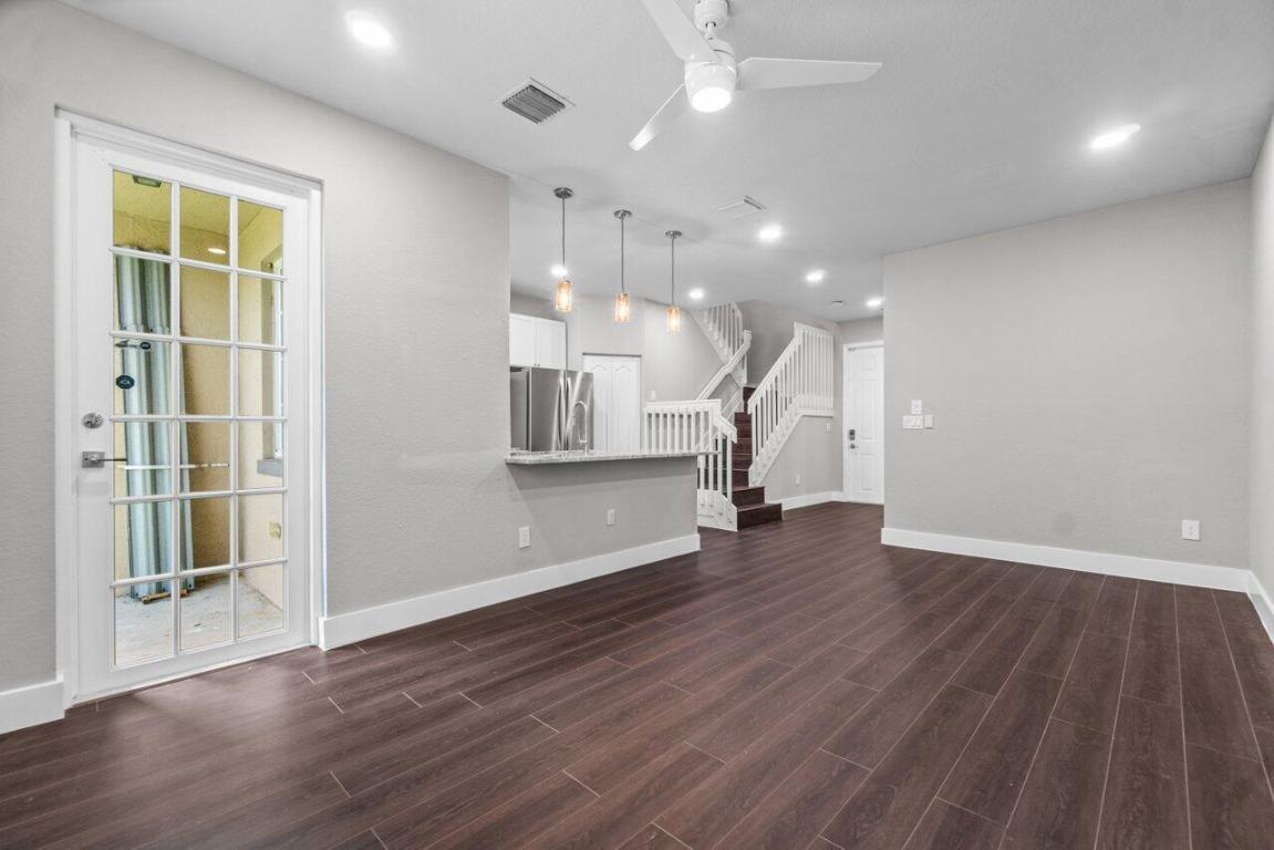 2033 Nassau Drive, Riviera Beach