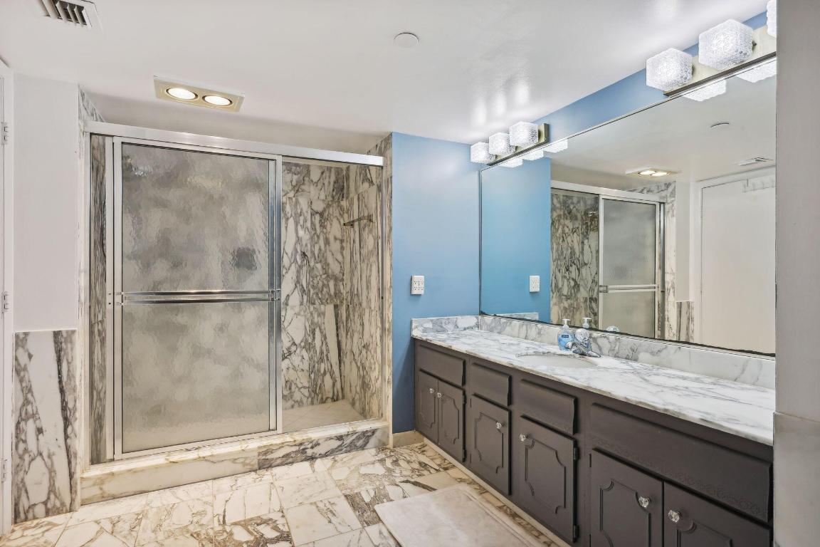 4001 N Ocean Boulevard 302-B, Boca Raton Unit: 302-B