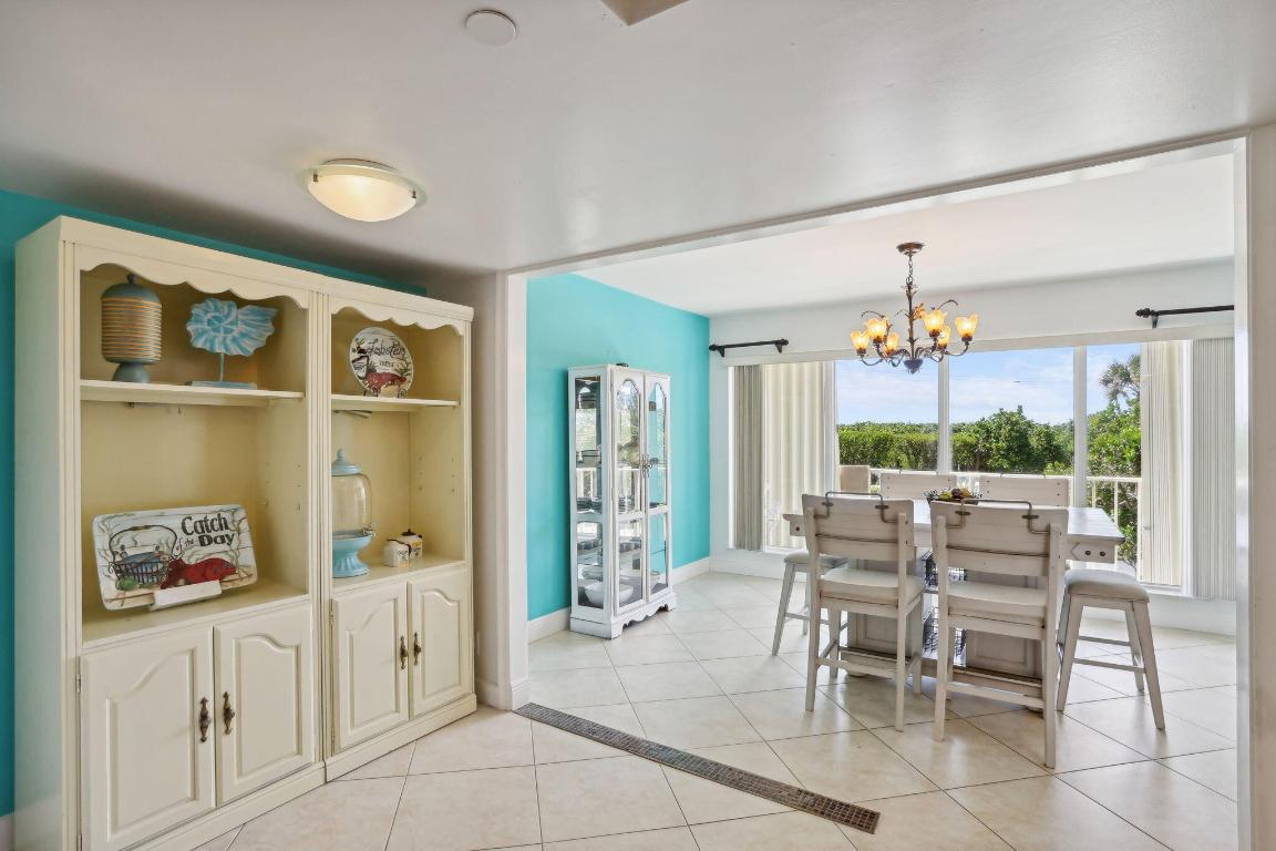 4001 N Ocean Boulevard 302-B, Boca Raton Unit: 302-B