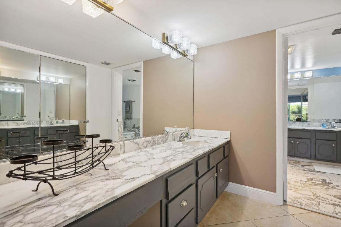 4001 N Ocean Boulevard 302-B, Boca Raton Unit: 302-B