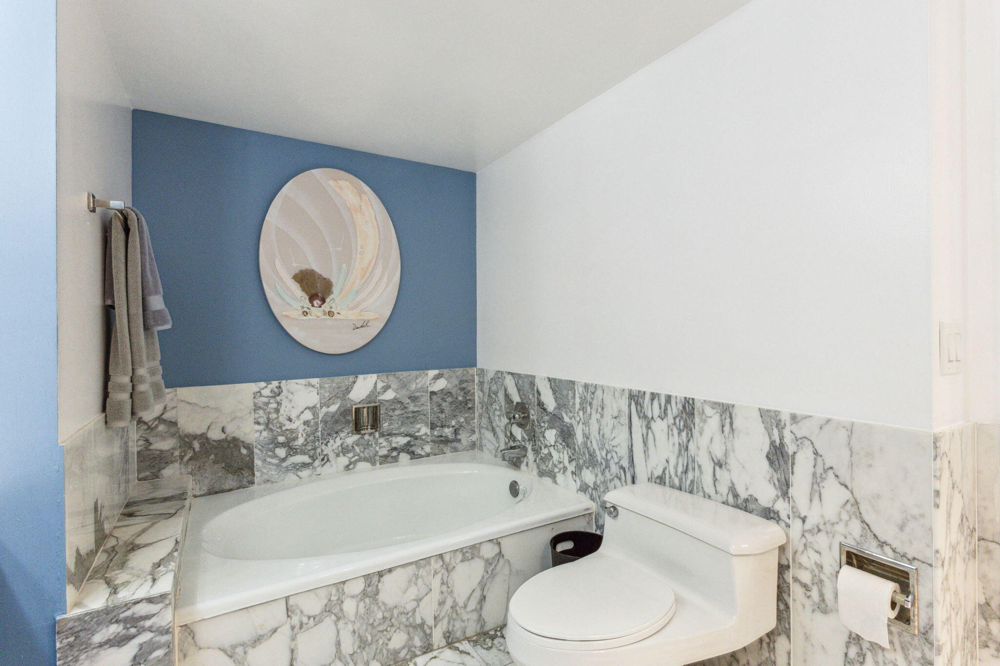 4001 N Ocean Boulevard 302-B, Boca Raton Unit: 302-B