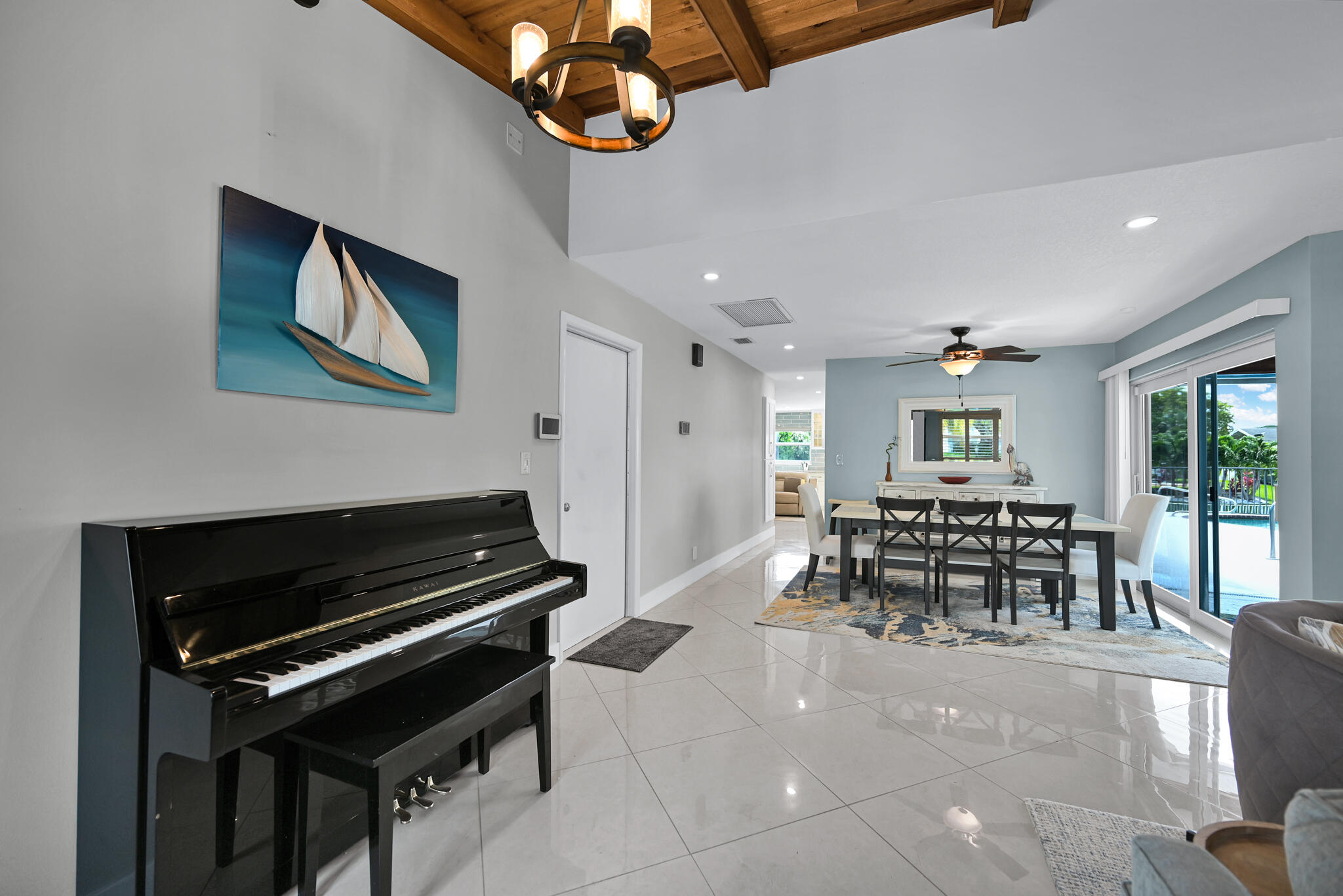 3718 Diane Drive