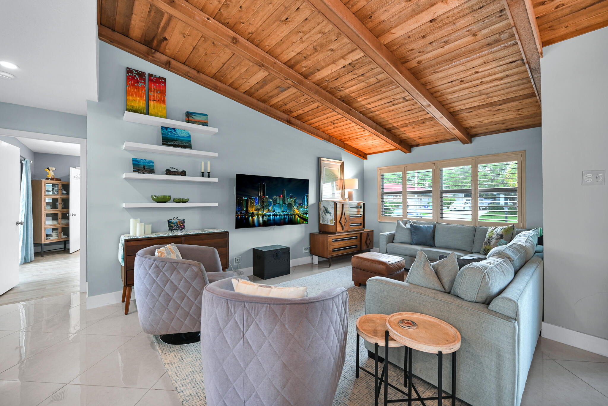 3718 Diane Drive
