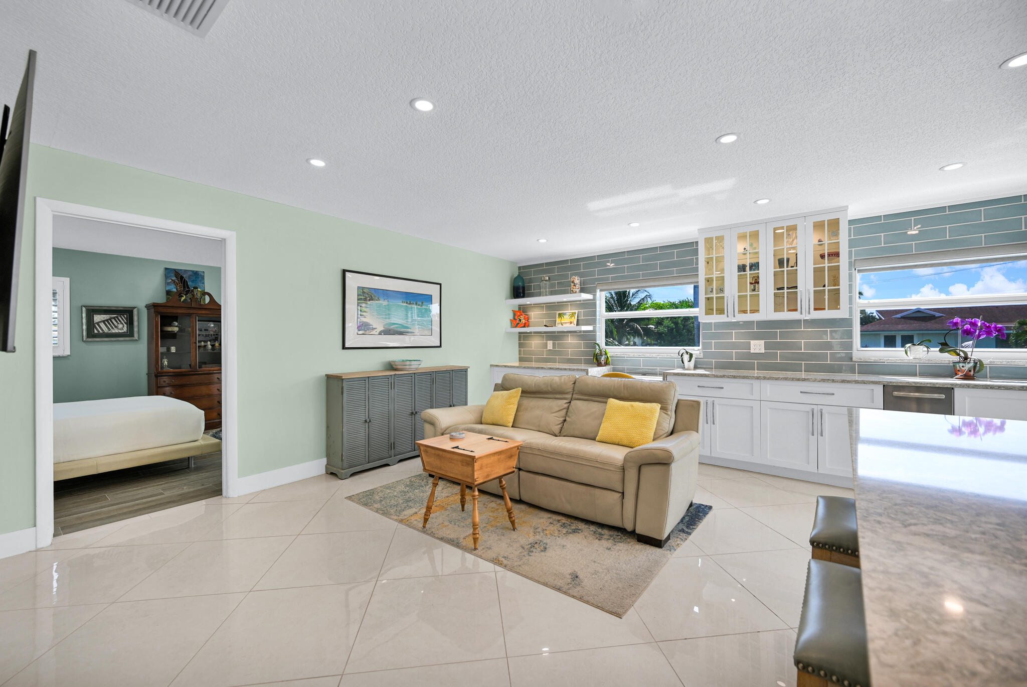3718 Diane Drive