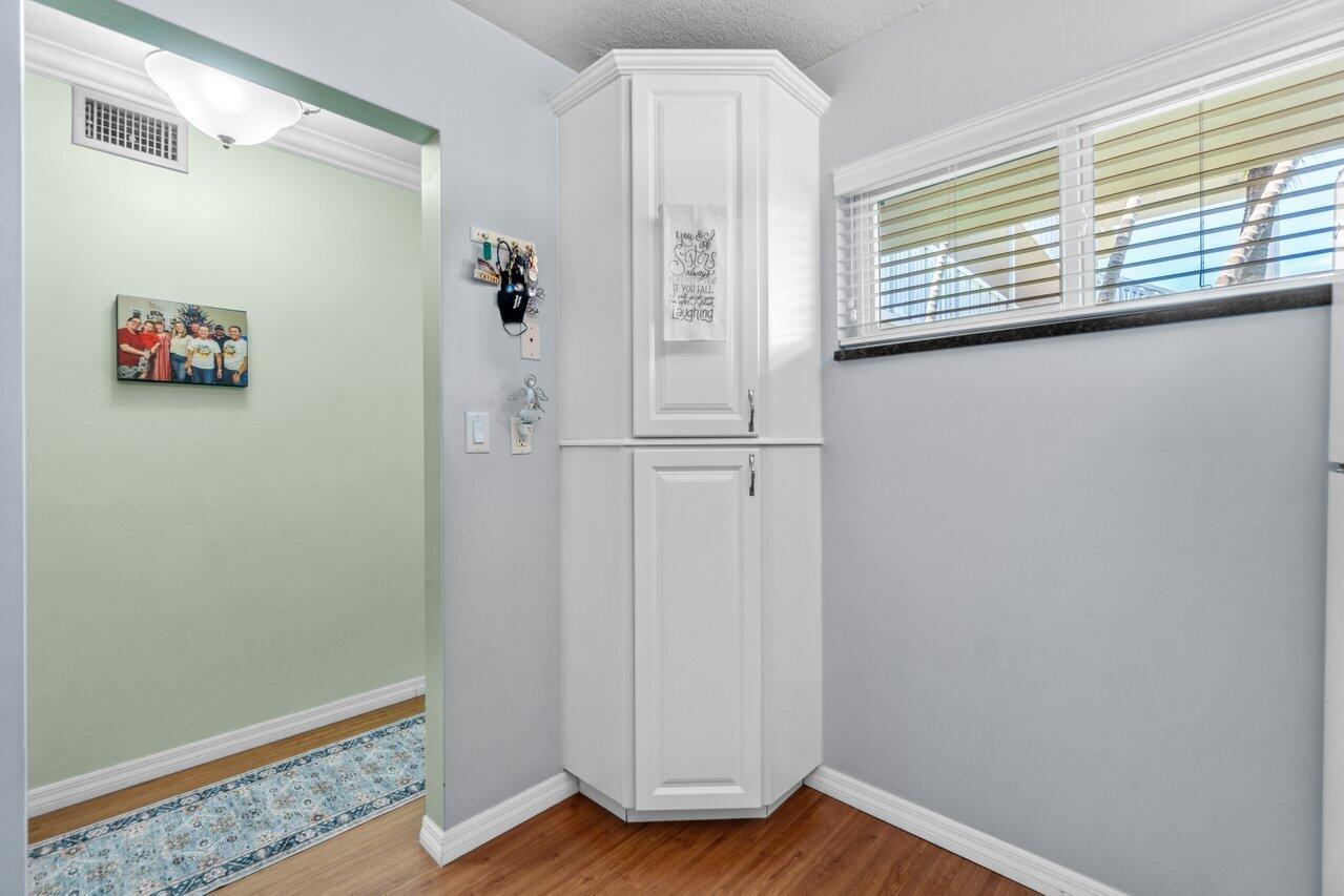 2566 S Garden Drive 109