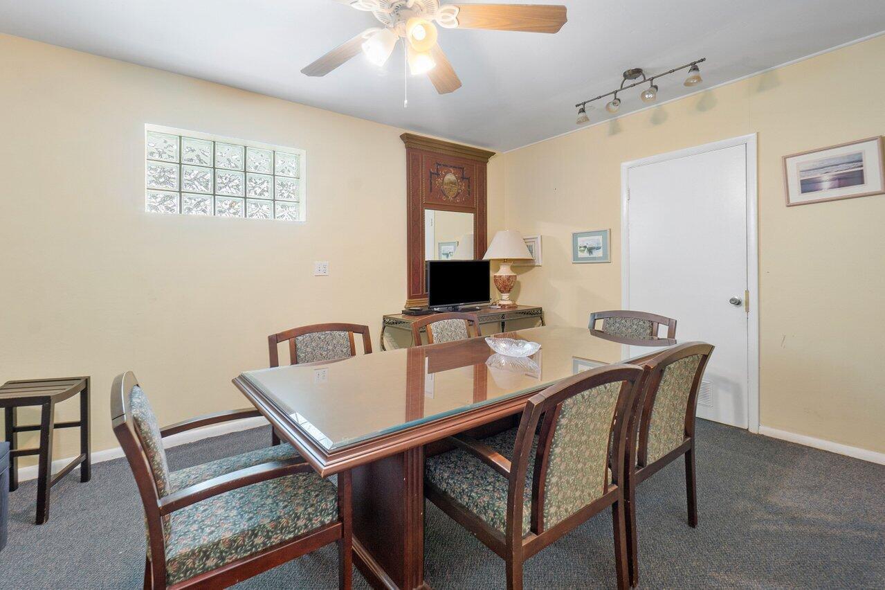 2566 S Garden Drive 109