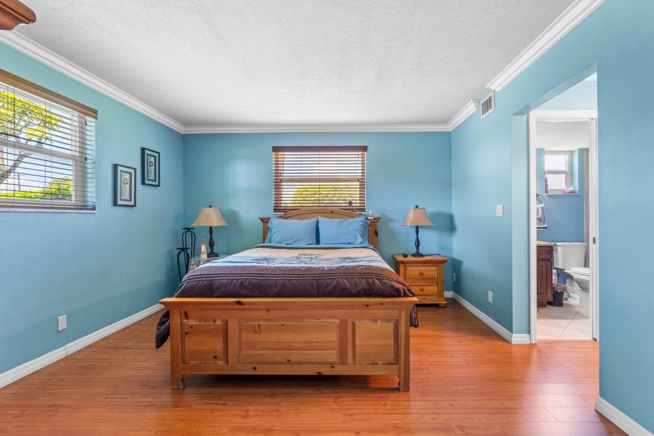 2566 S Garden Drive 109