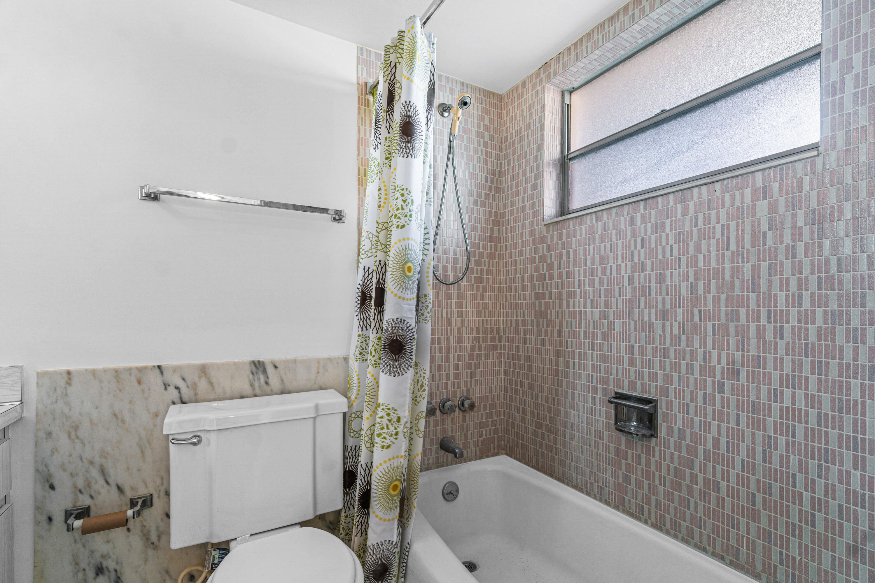 201 N Ocean Boulevard 310, Pompano Beach Unit: 310