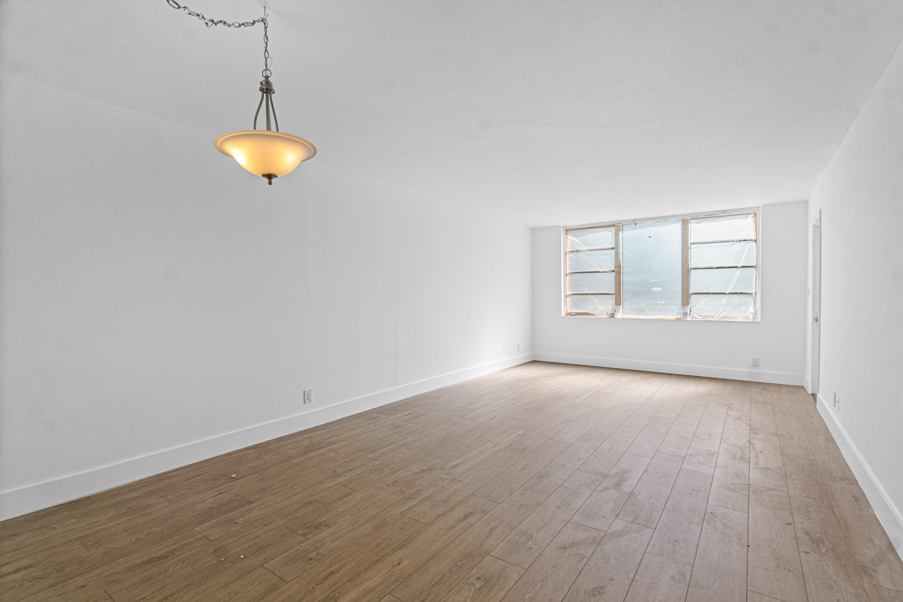 201 N Ocean Boulevard 310, Pompano Beach Unit: 310