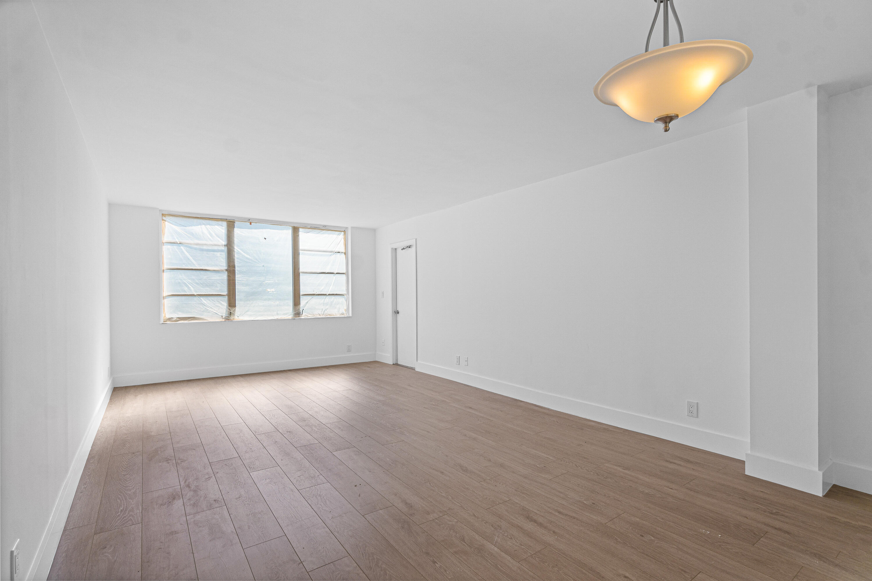 201 N Ocean Boulevard 310, Pompano Beach Unit: 310