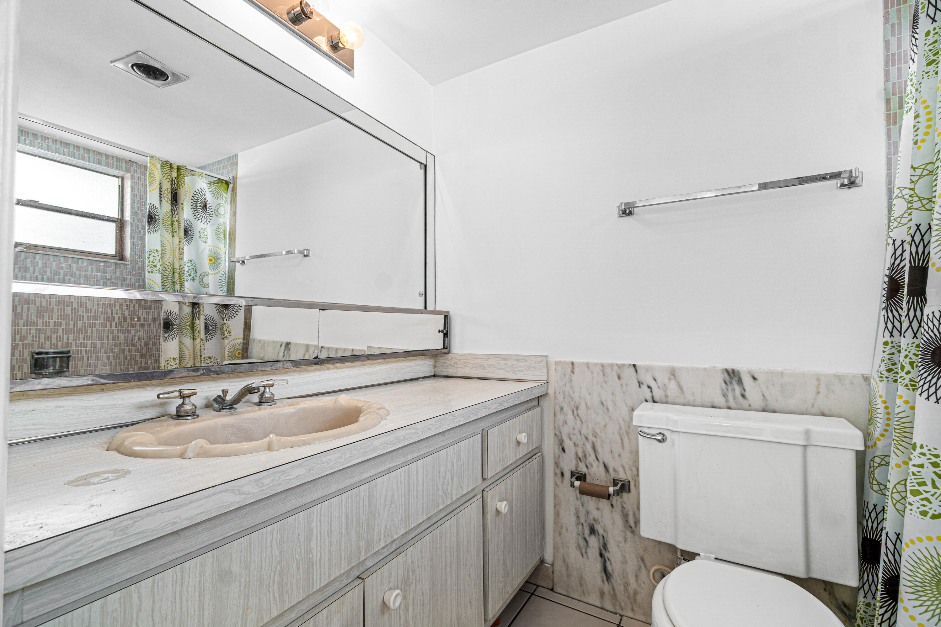 201 N Ocean Boulevard 310, Pompano Beach Unit: 310