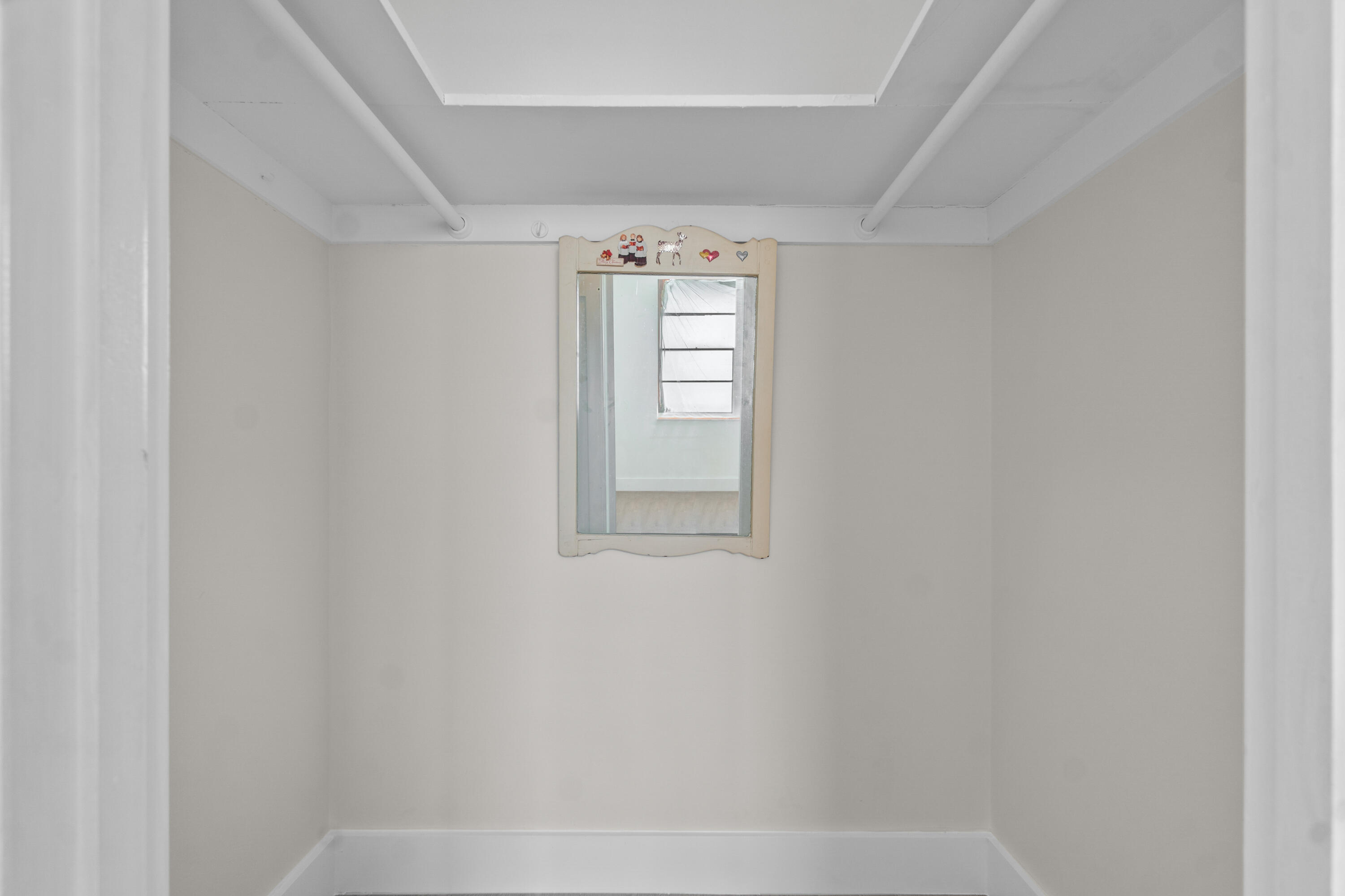 201 N Ocean Boulevard 310, Pompano Beach Unit: 310