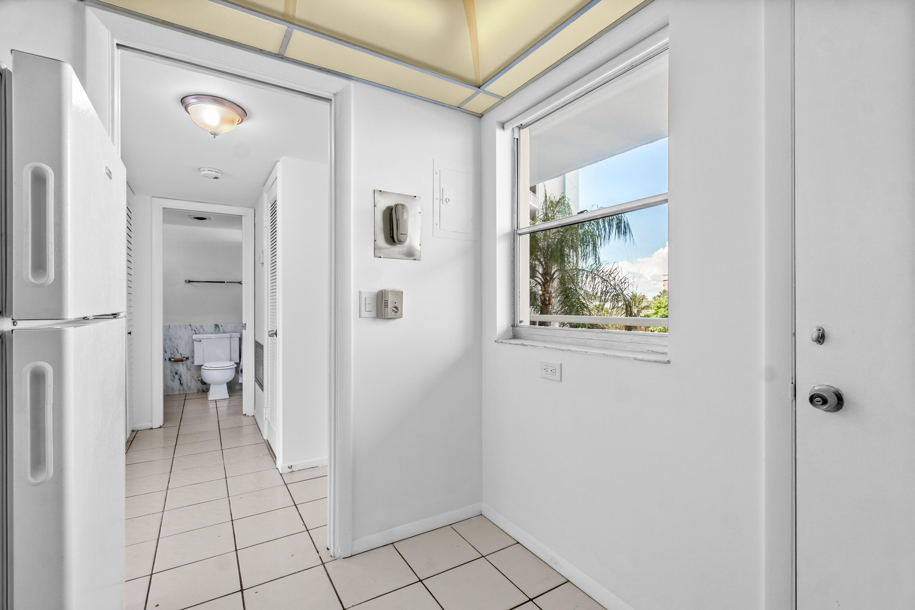 201 N Ocean Boulevard 310, Pompano Beach Unit: 310