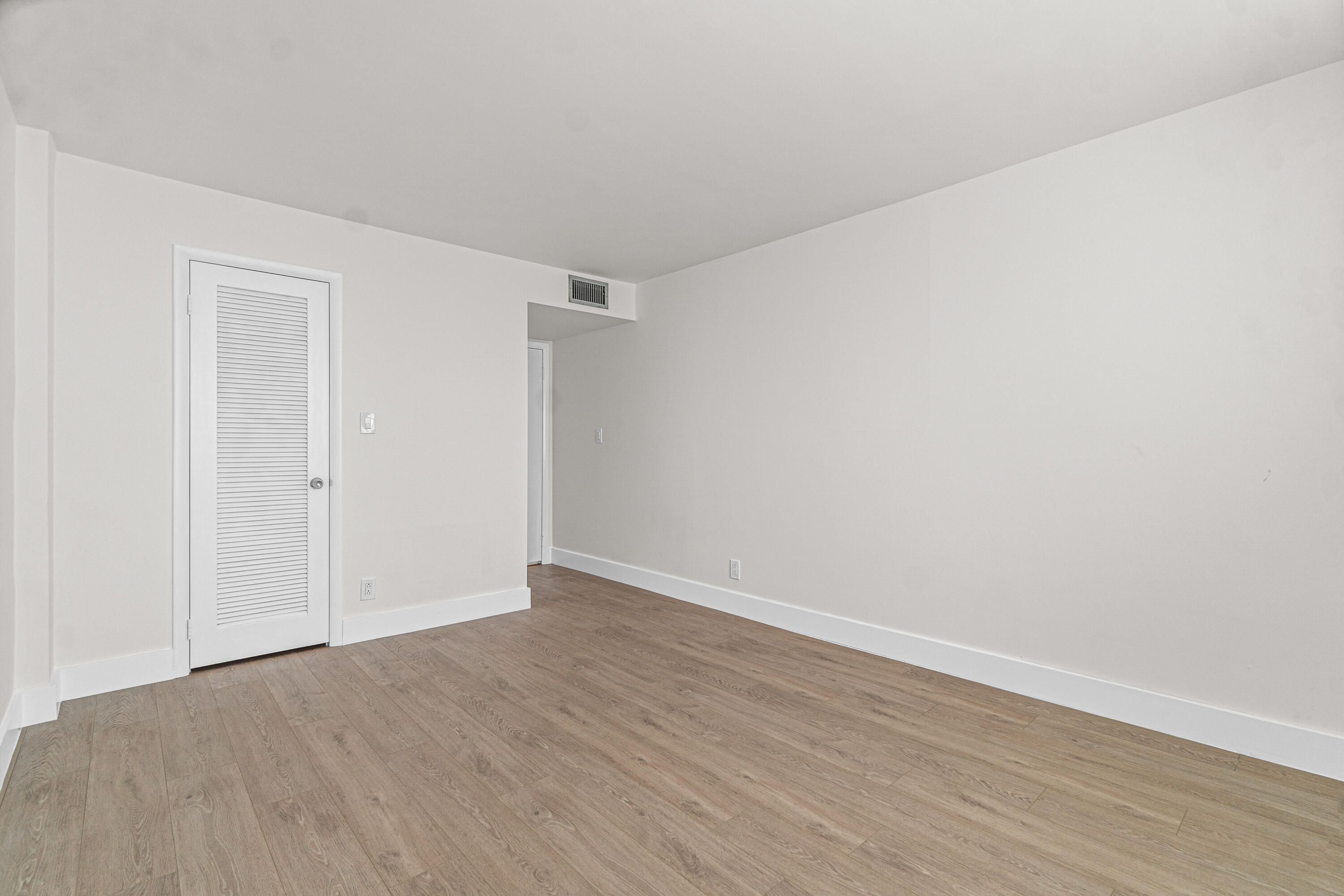 201 N Ocean Boulevard 310, Pompano Beach Unit: 310