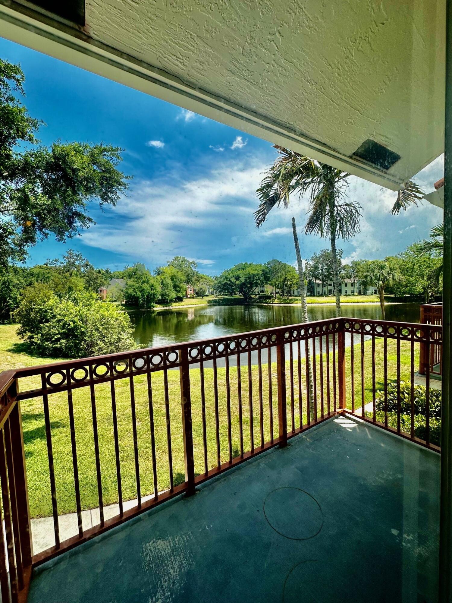 2040 Alta Meadows Lane 1602, Delray Beach Unit: 1602