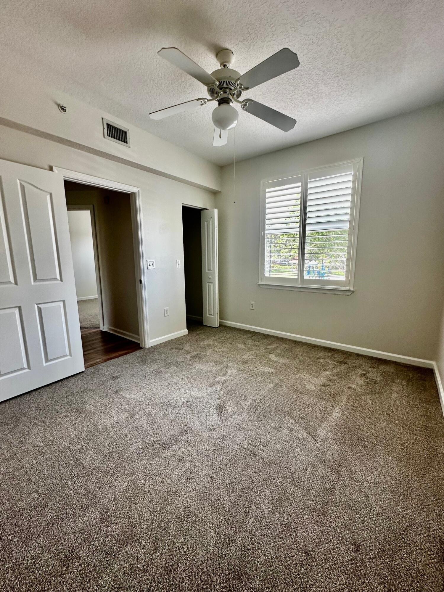 2040 Alta Meadows Lane 1602, Delray Beach Unit: 1602