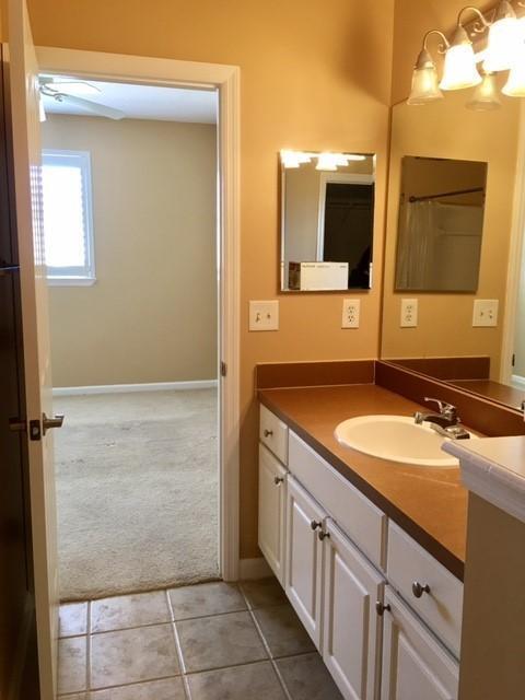 2040 Alta Meadows Lane 1602, Delray Beach Unit: 1602