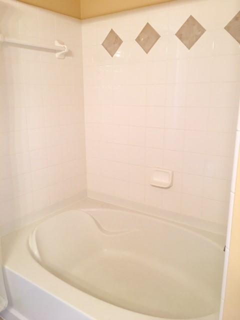 2040 Alta Meadows Lane 1602, Delray Beach Unit: 1602