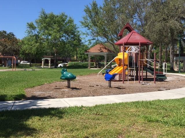 2040 Alta Meadows Lane 1602, Delray Beach Unit: 1602