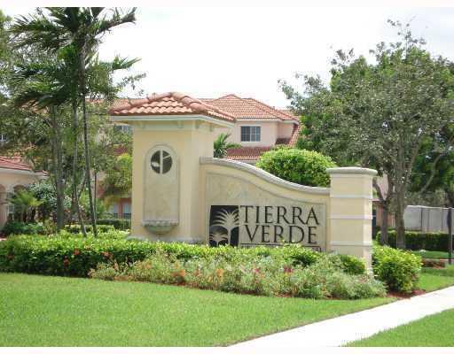 2040 Alta Meadows Lane 1602, Delray Beach Unit: 1602