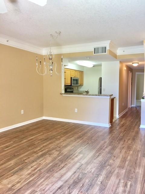 2040 Alta Meadows Lane 1602, Delray Beach Unit: 1602