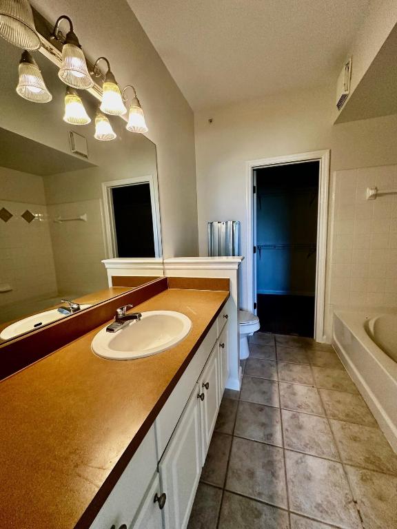 2040 Alta Meadows Lane 1602, Delray Beach Unit: 1602