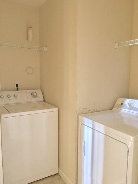 2040 Alta Meadows Lane 1602, Delray Beach Unit: 1602