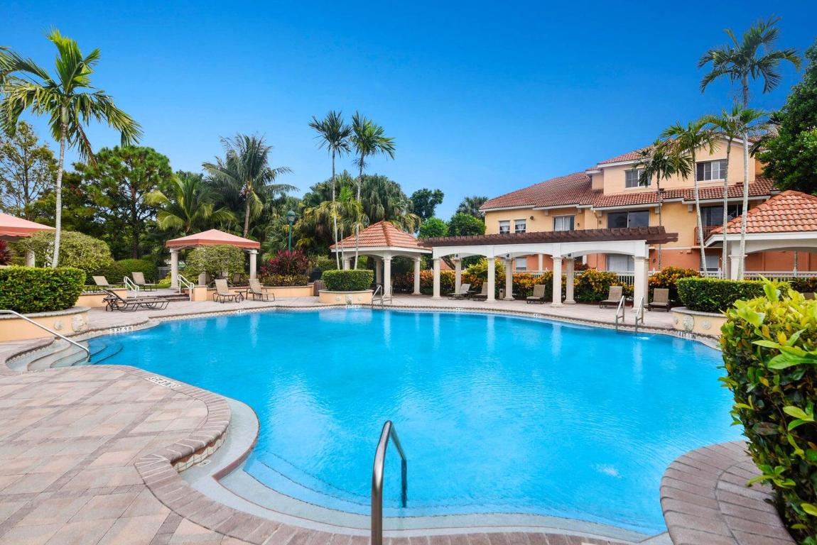 2040 Alta Meadows Lane 1602, Delray Beach Unit: 1602