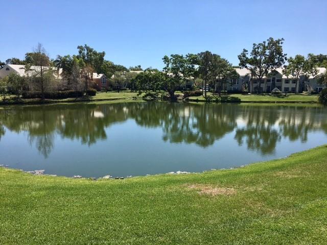 2040 Alta Meadows Lane 1602, Delray Beach Unit: 1602