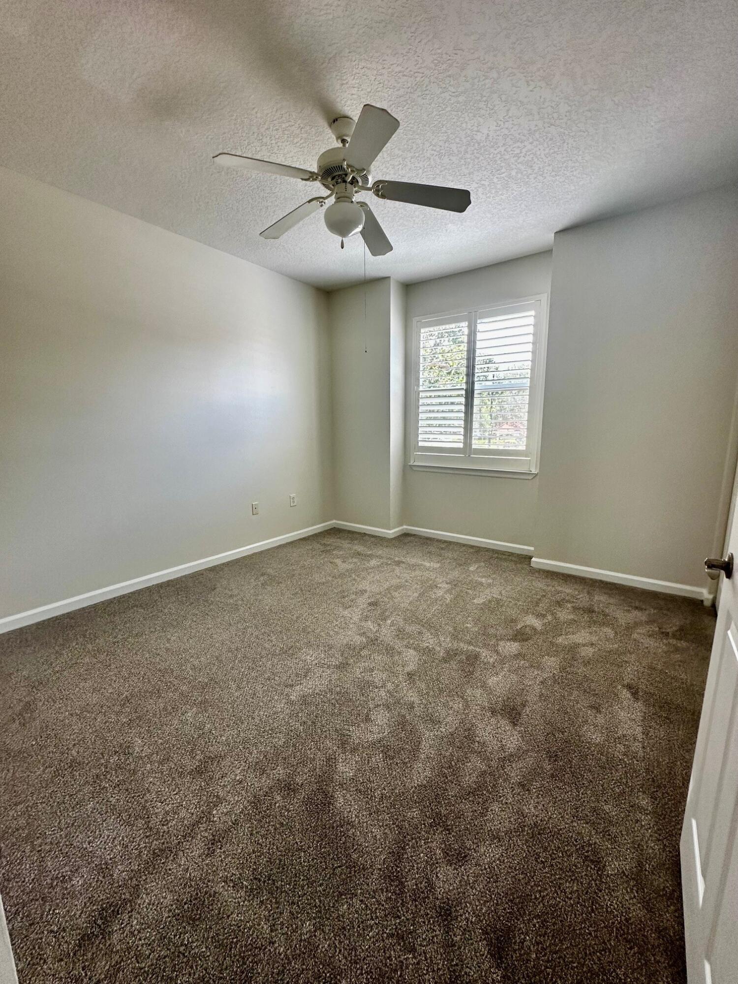 2040 Alta Meadows Lane 1602, Delray Beach Unit: 1602