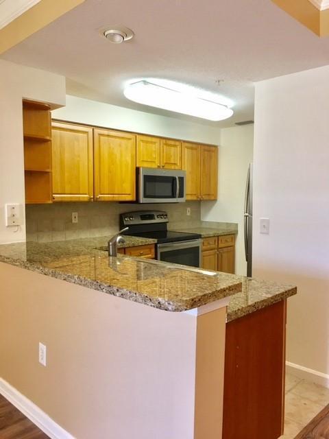 2040 Alta Meadows Lane 1602, Delray Beach Unit: 1602
