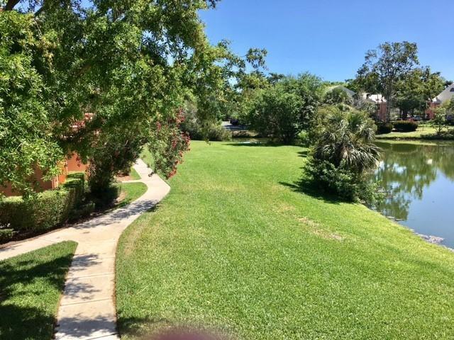 2040 Alta Meadows Lane 1602, Delray Beach Unit: 1602