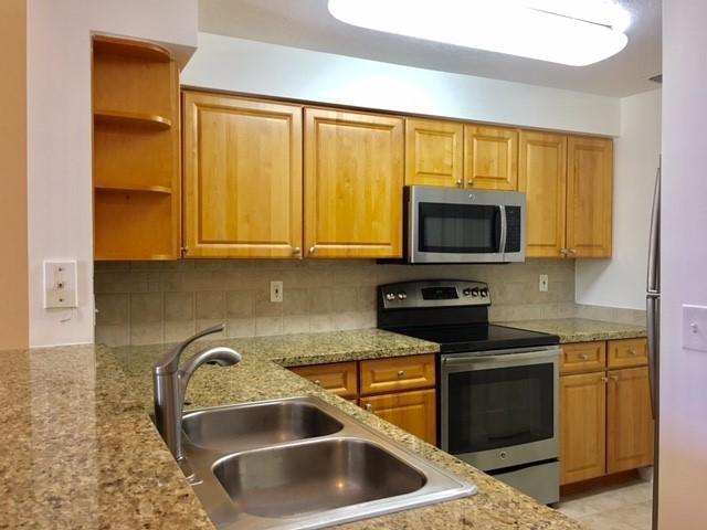 2040 Alta Meadows Lane 1602, Delray Beach Unit: 1602