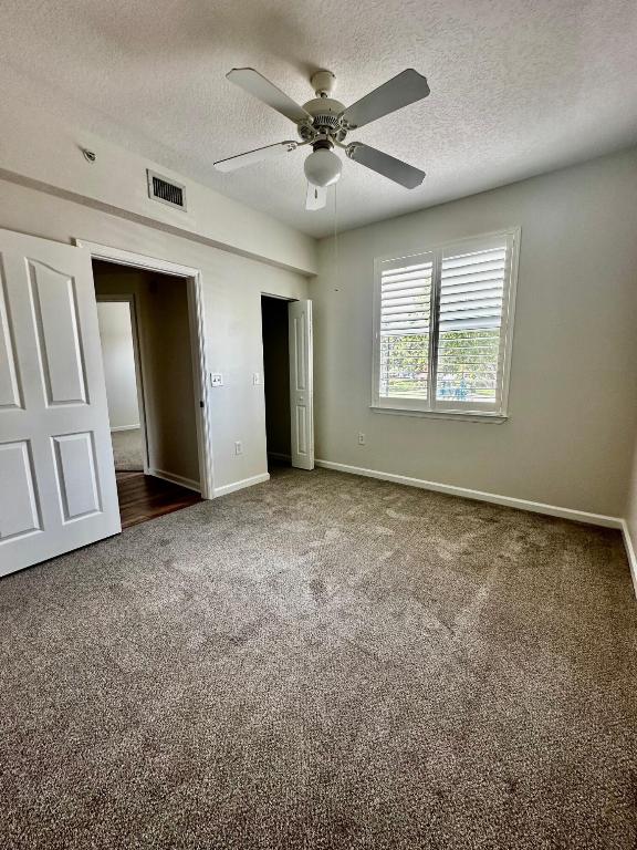 2040 Alta Meadows Lane 1602, Delray Beach Unit: 1602