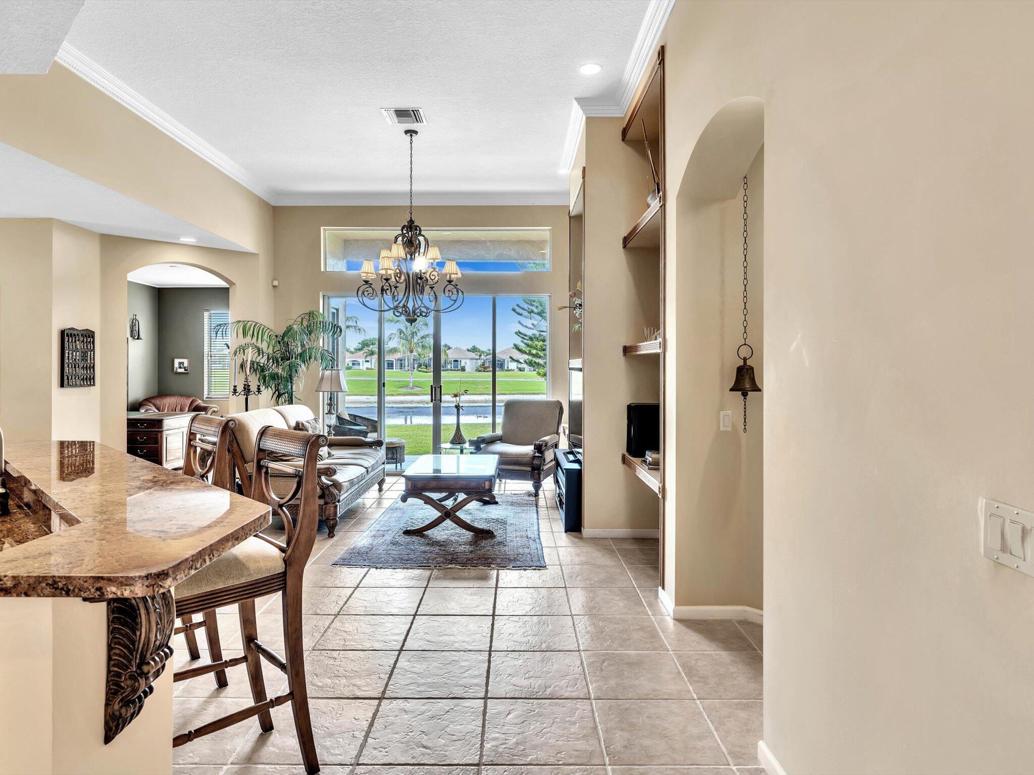 6821 Southport Drive, Boynton Beach