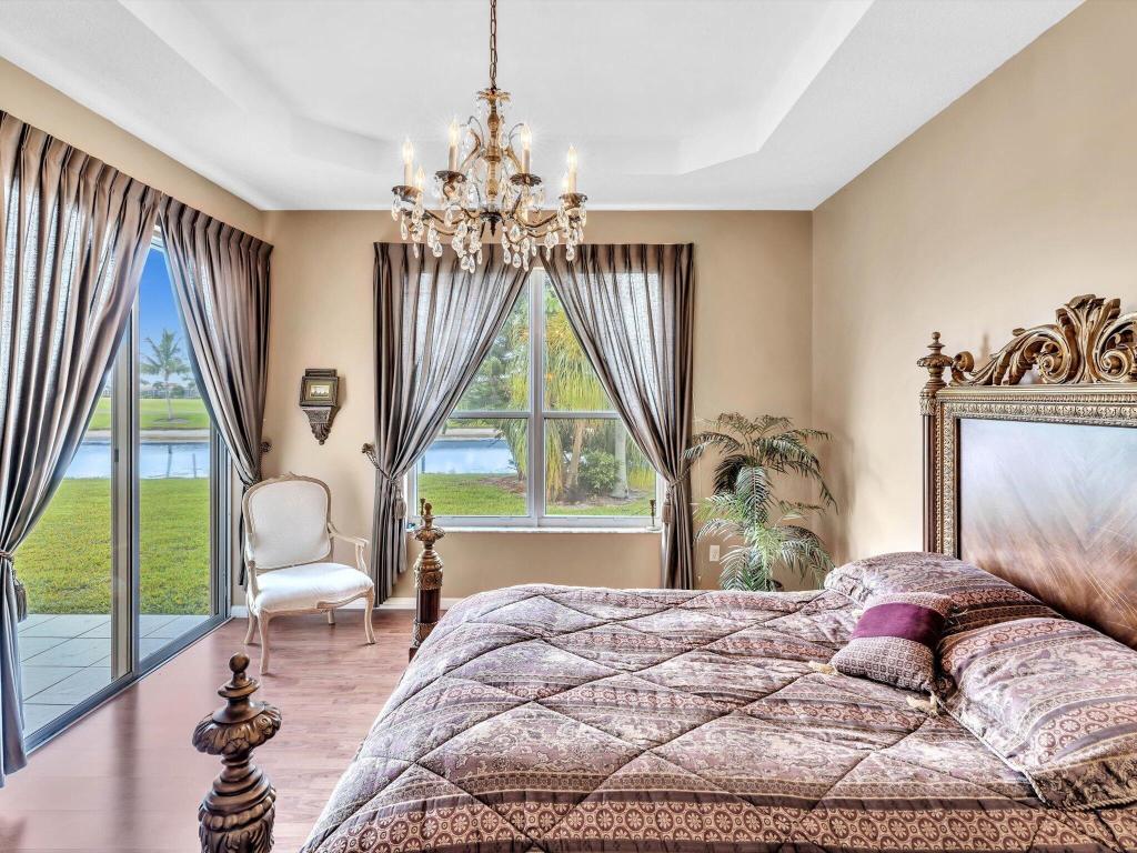 6821 Southport Drive, Boynton Beach