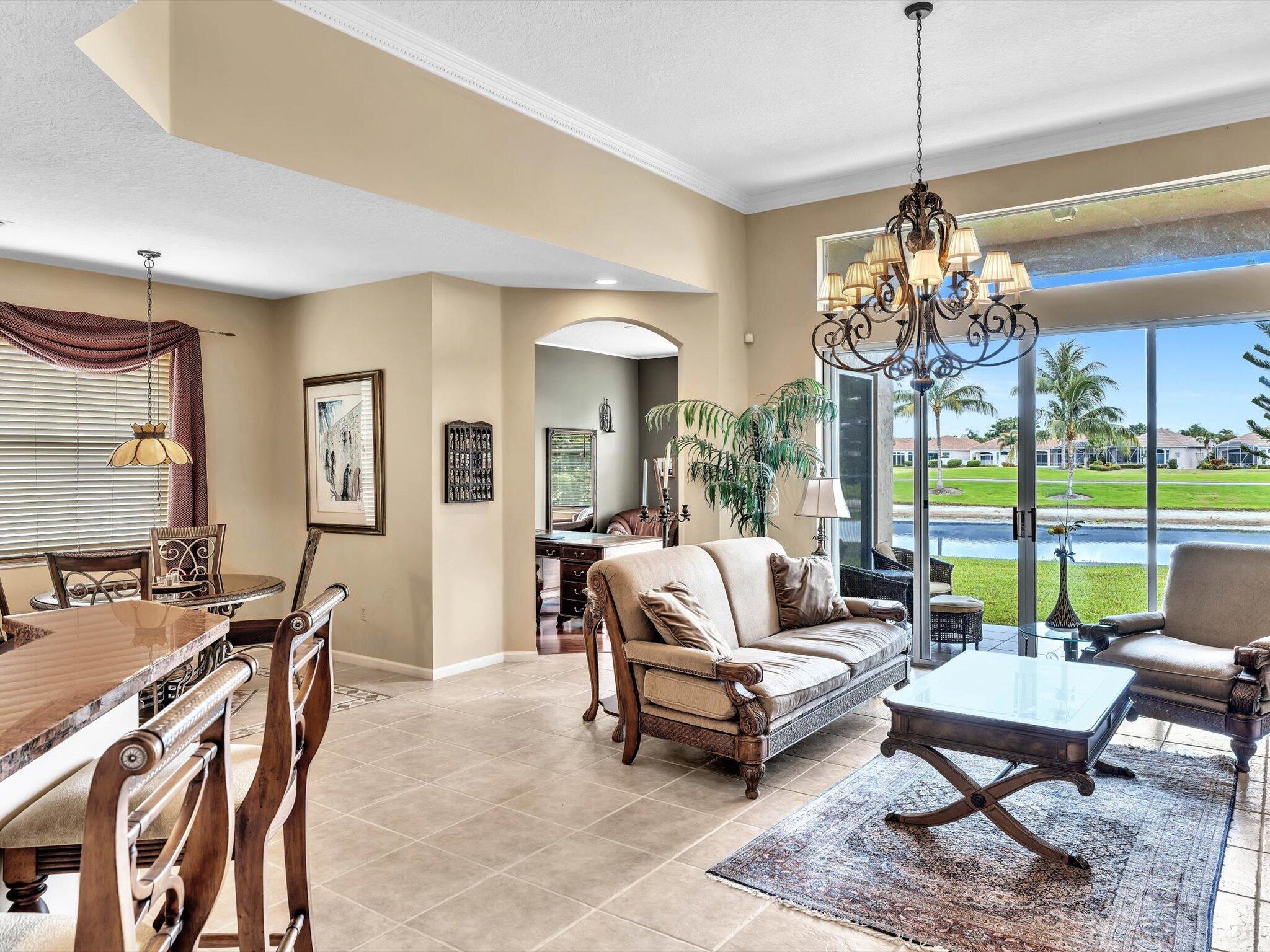6821 Southport Drive, Boynton Beach