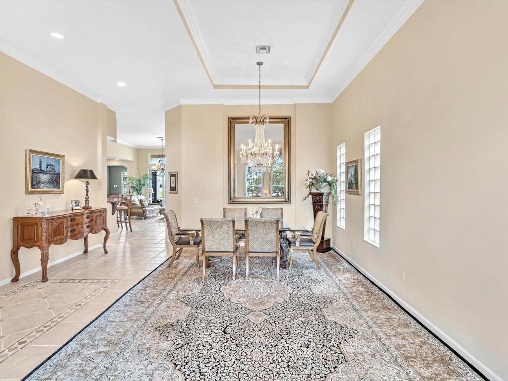 6821 Southport Drive, Boynton Beach