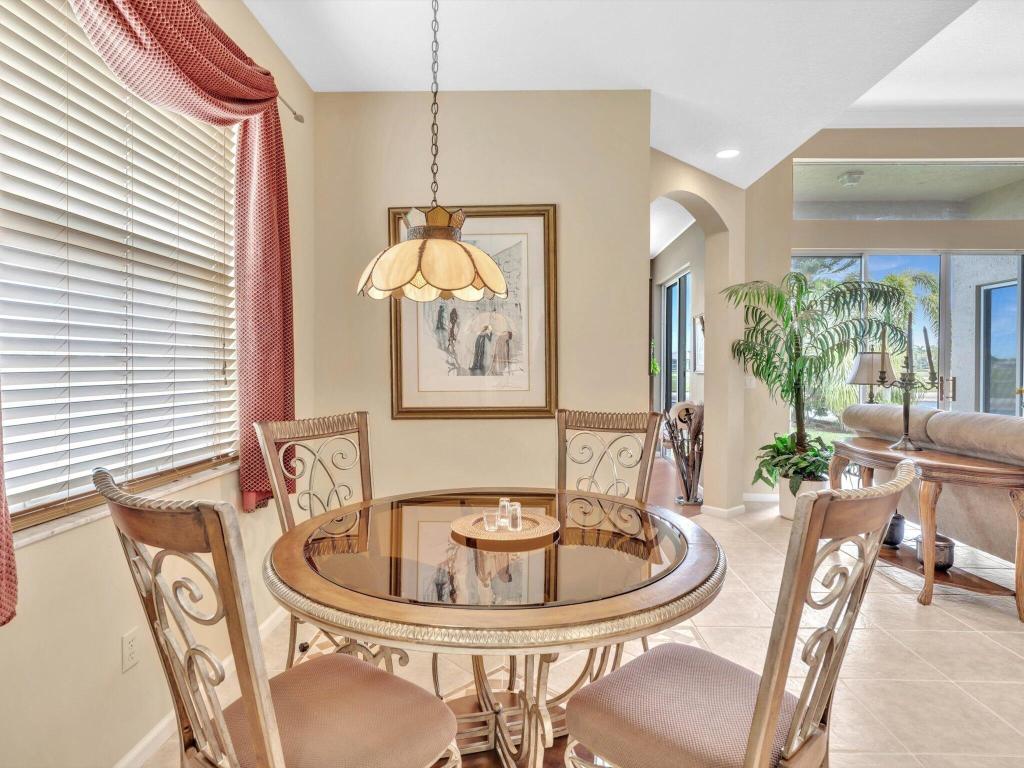 6821 Southport Drive, Boynton Beach