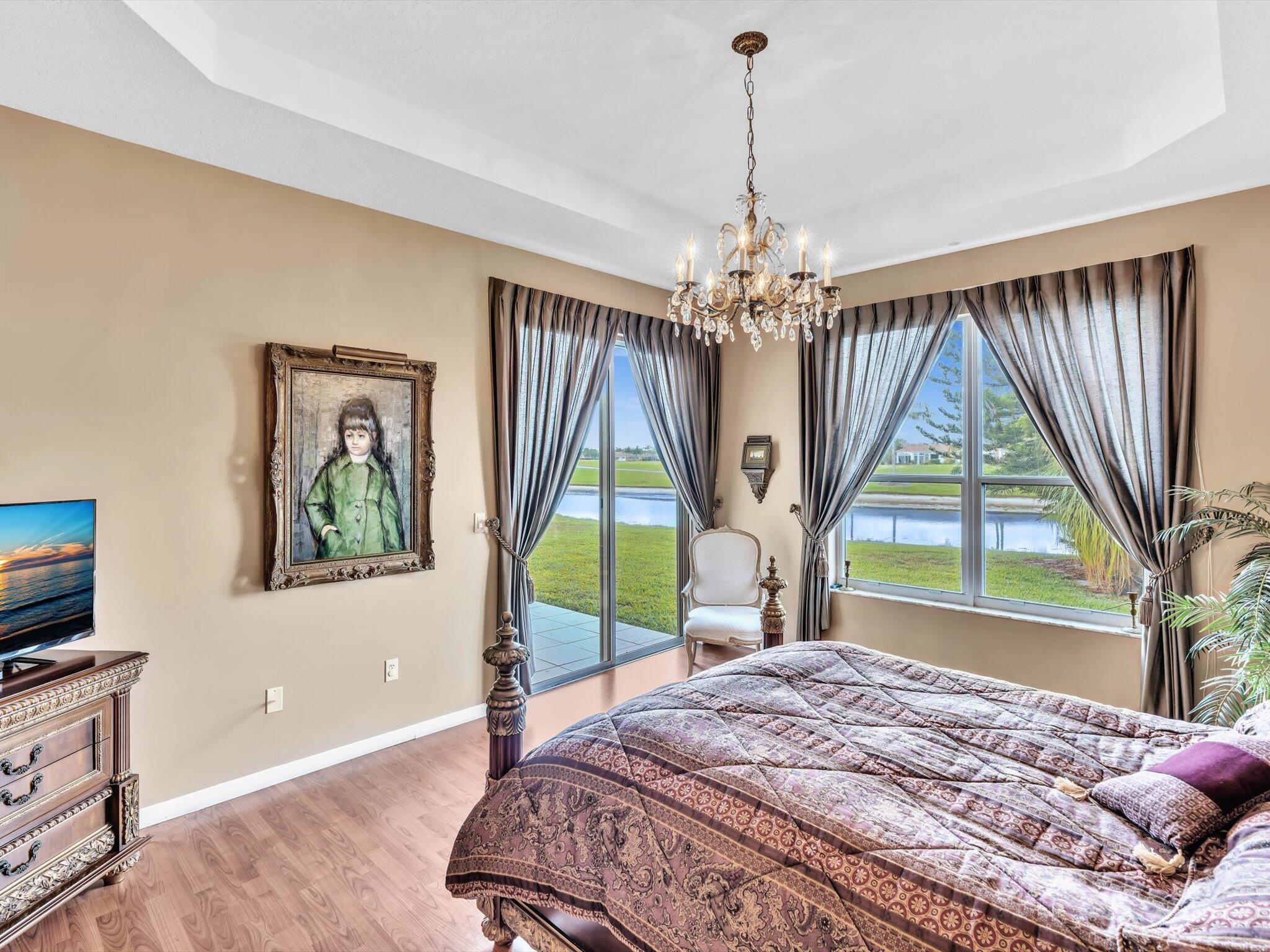 6821 Southport Drive, Boynton Beach