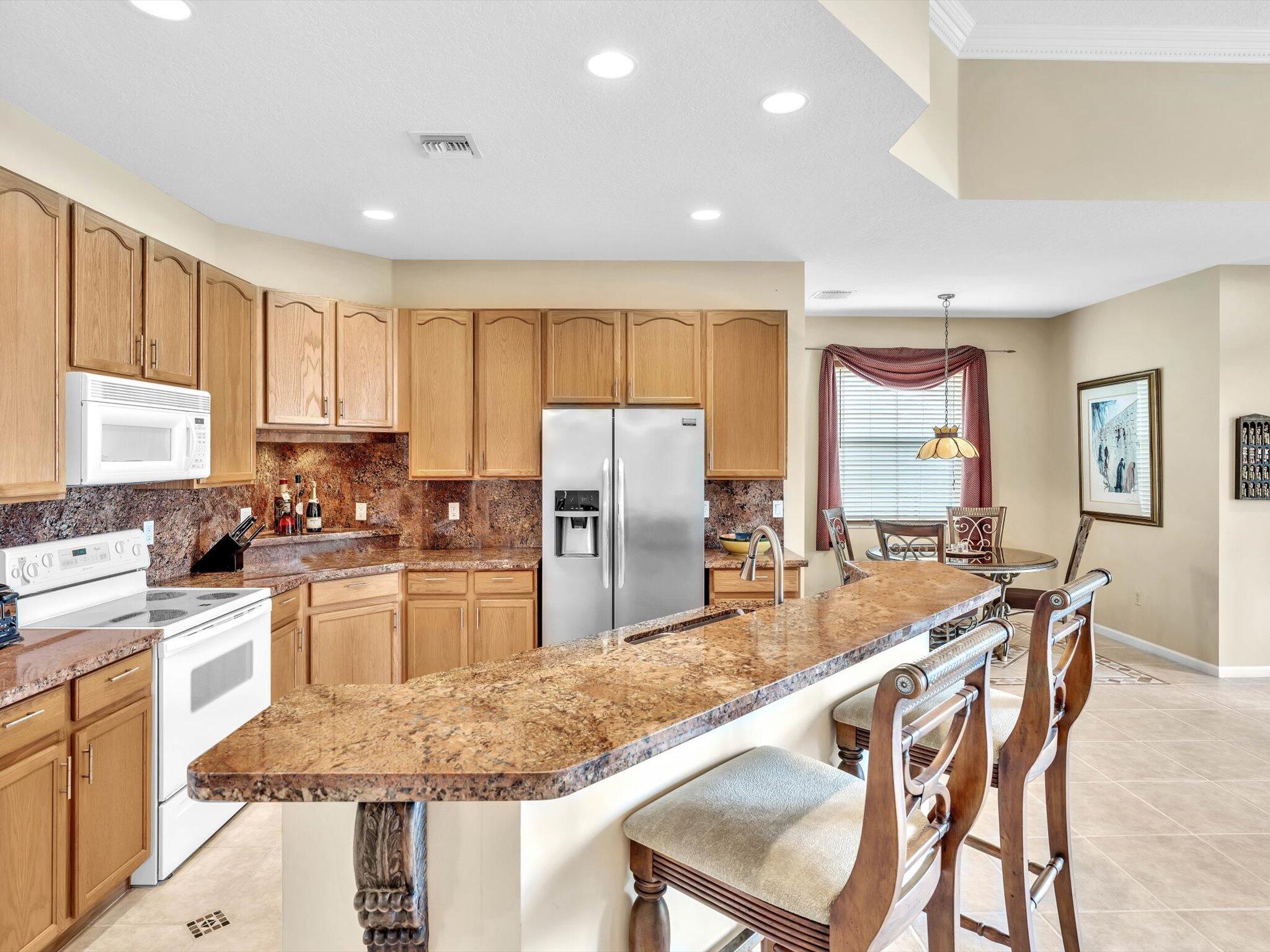 6821 Southport Drive, Boynton Beach