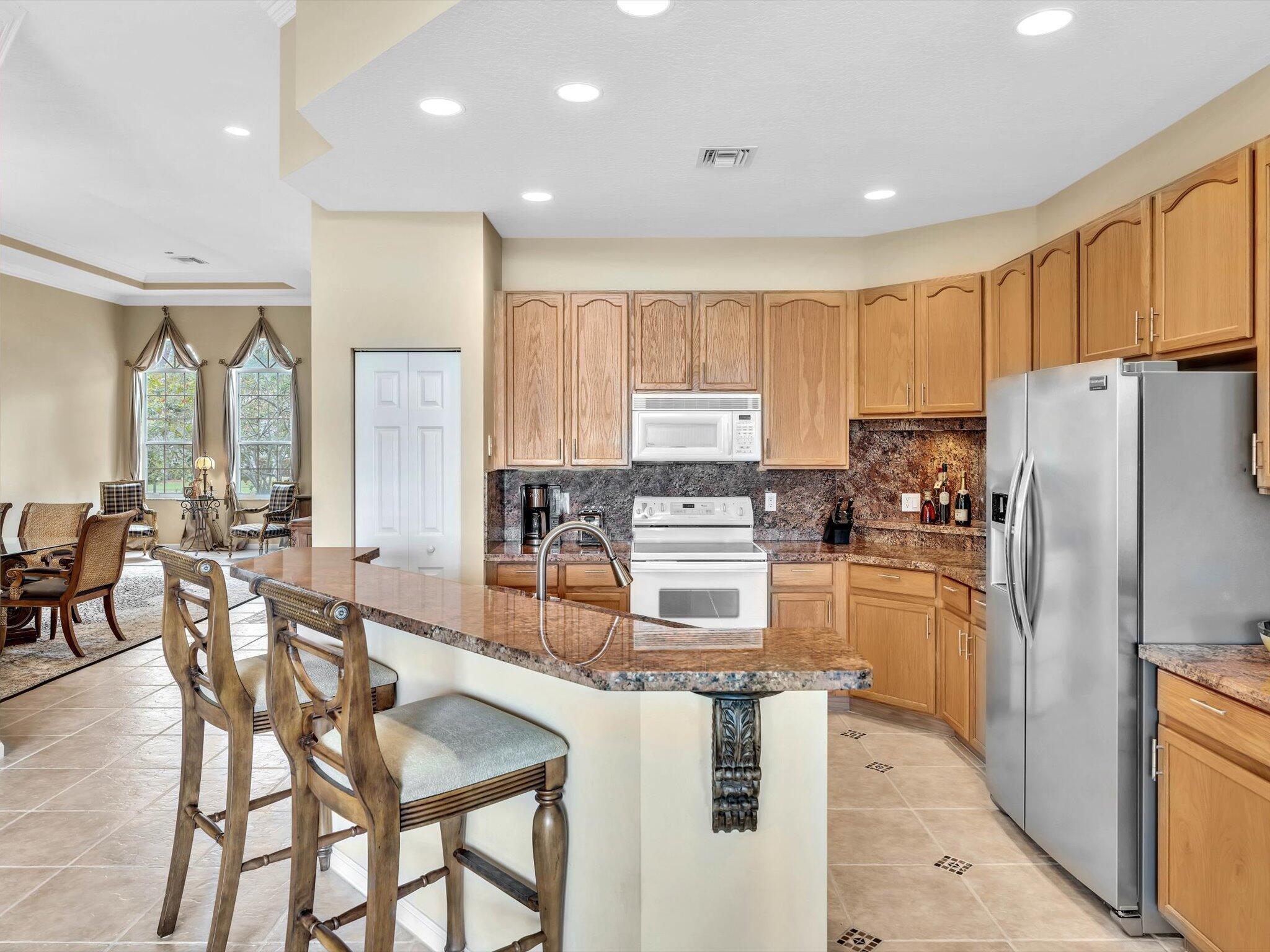 6821 Southport Drive, Boynton Beach