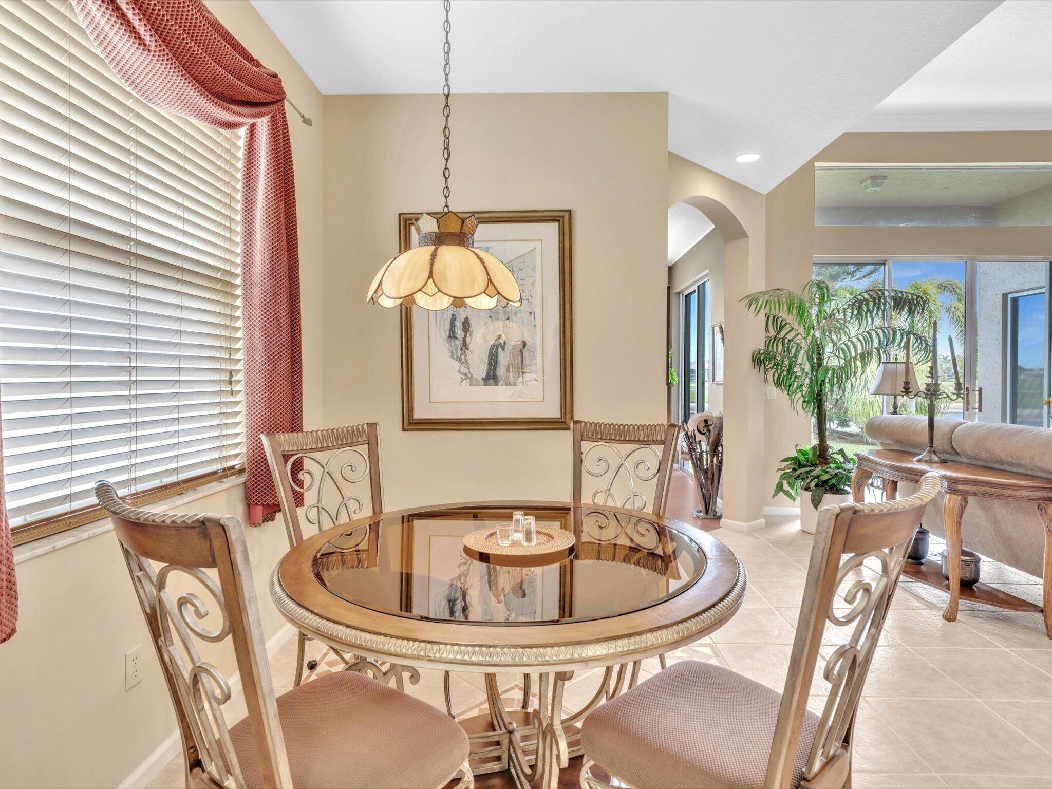 6821 Southport Drive, Boynton Beach